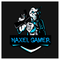 NAXAL GAMER