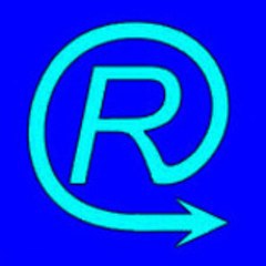 Luis Morales Referencias.TV