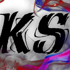 KS music masti and etc.