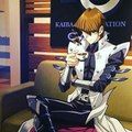 KingSeto1
