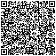 Iqbal Enterprise Blog