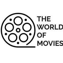 The Movie World