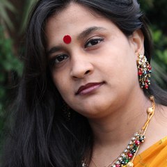 Bangladesh
