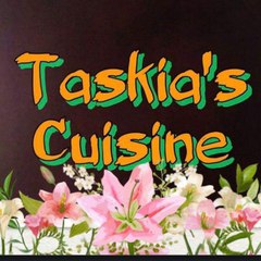 Taskias Cuisine
