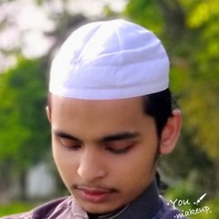 Md Sajidullah
