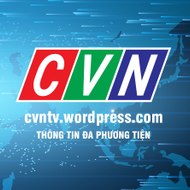 Kênh Truyền Hình Internet CVNTV