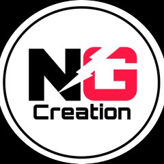 NG Creation