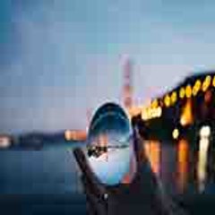 Mirror World