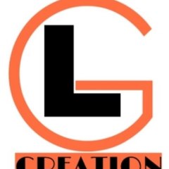LGCREATION
