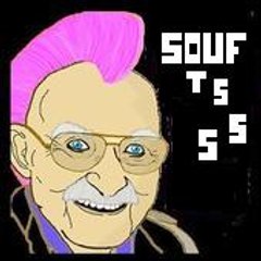 Souftsss