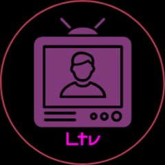 Ltv bangla