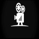 MOVIES ISLAND