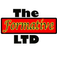 The Formative