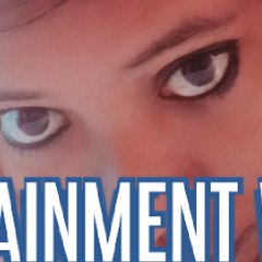 ENTERTAINMENT WORLD WORLD