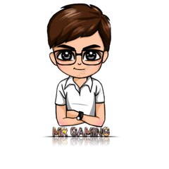 MR Gaming
