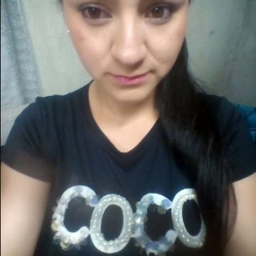 In Fashion