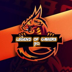 LegendofgamersBD1