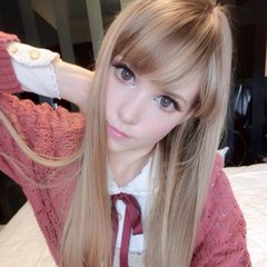 dm_288eaeeb1e661b5ff52cfaa00b04ae50