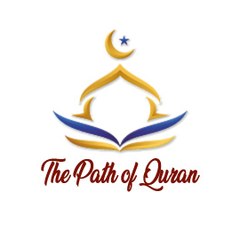 The Path of Quran