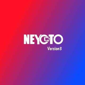 Neyoto TV