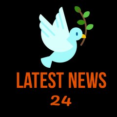 Latestnews24