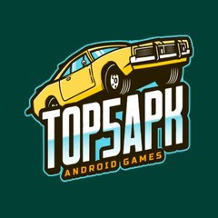 TOP5APK