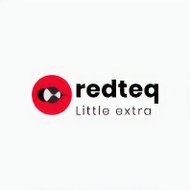 Redteq