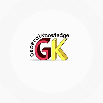 General Knowledge