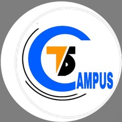 Tanmoy DRAWING Campus