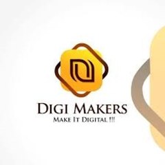 DigiMakers
