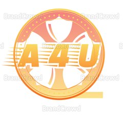 Action4U