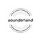 sounderland