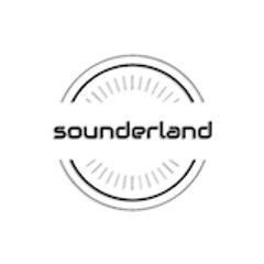 sounderland