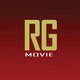 RG Movie