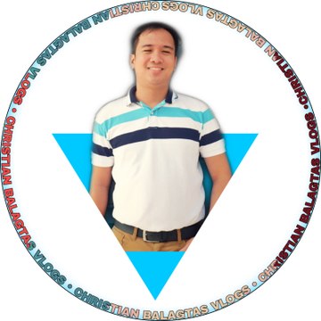 Christian Balagtas Vlogs