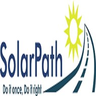 Solarpath