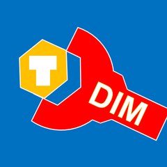 DIM Tips