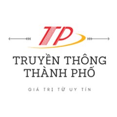 sukienthanhpho