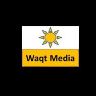 waqtmedia