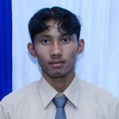 NR Channel