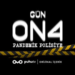 Gün On4