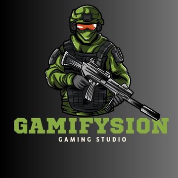GAMIFYSION