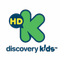 DISCOVERY KIDS HD