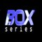 BOXSeries