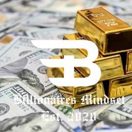 THE TRILLIONAIRE LIFE