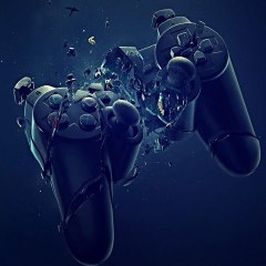 Failed Gamers Elite