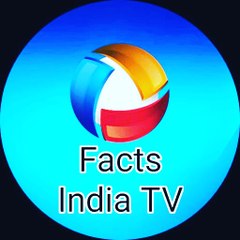 Facts india TV