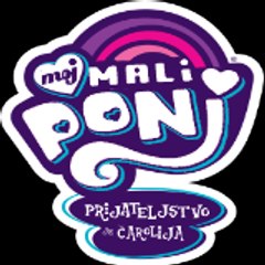 MojmaliPoniHR