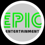 Epic Entertainment
