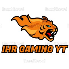 IHRGAMINGYT